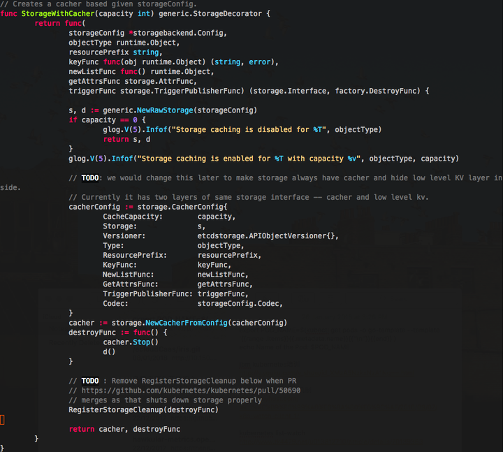 img https://pic4.zhimg.com/80/v2-692a1b630fe492fe9bd51ec951ab08d7_hd.jpg