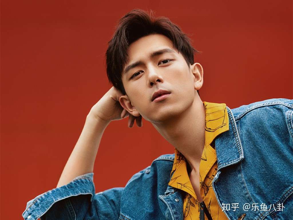 亲爱的热爱的 好剧 绝不仅限于角色的塑造 知乎