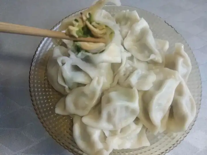 夏至来临，别忘了“补阳气”，吃2果食3肉