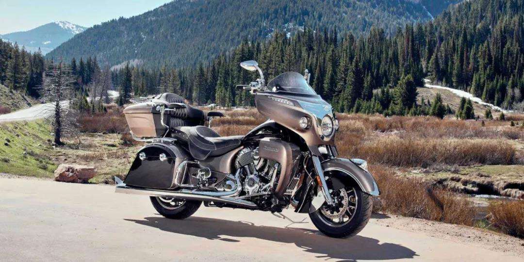 排行榜 摩托车排气量top10 知乎