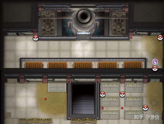 剑 盾 冠之雪原 倒计时 宝可梦冠军的必经之路 知乎