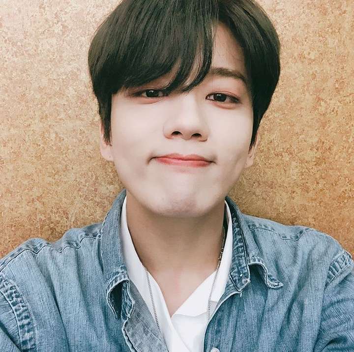 如何评价bap的主唱之一刘永才