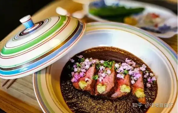 燃爆了(京都日本料理)京都餐厅推荐2023已更新 第4张
