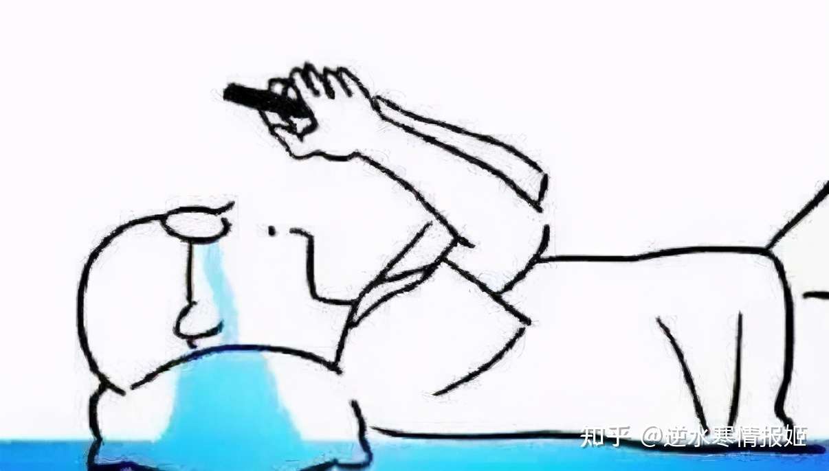 网游小伙发现财富新密码 两年网恋21任女友 还清0万贷款 知乎