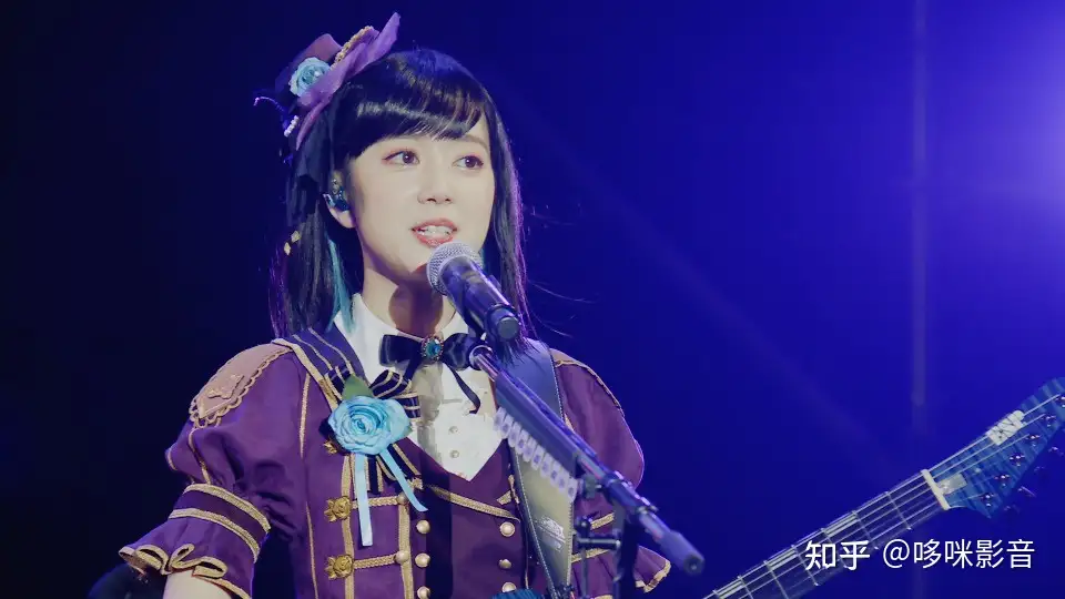 BanG Dream! 9th☆LIVE COMPLETE BOX (2022) 1080P蓝光原盘[4BD BDISO ...