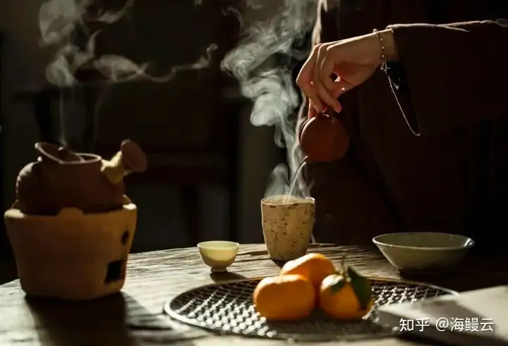 2022文旅融合热词