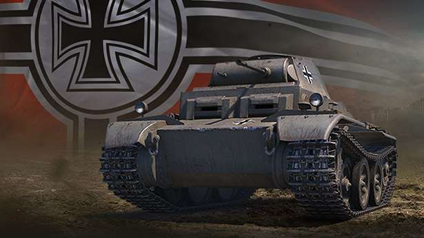 fcm36pak40 现已加入豪华op套餐! ——— 以下