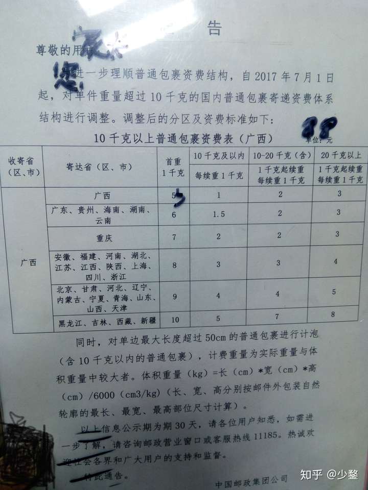 要寄很多行李回家書很多選擇哪種物流或者快遞比較好