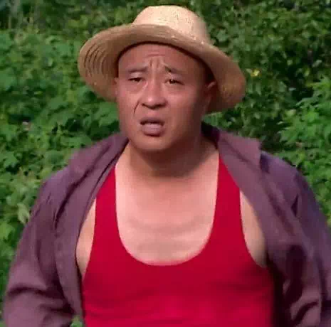 你似乎来到了没有知识存在的荒原