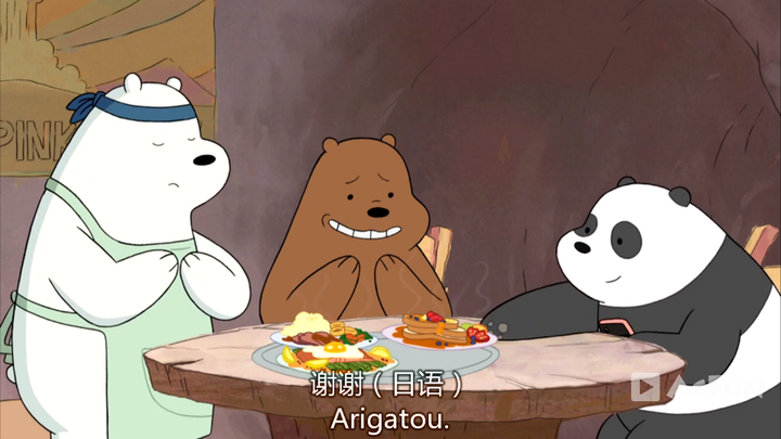 电脑编写程序一般用哪个软件?