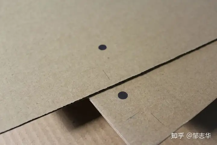 真没想到（臻彩视听多少帧）臻彩视听画质，(图14)