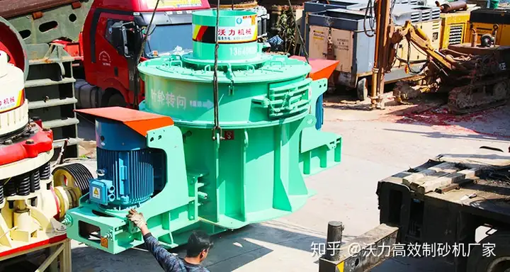 居然可以这样(二手鹅卵石制砂机多少钱一套?质量可靠吗)二手鹅卵石制砂机多少钱一套?质量可靠吗视频,(图3) 居然可以这样(二手鹅卵石制砂机多少钱一套?质量可靠吗)二手鹅卵石制砂机多少钱一套?质量可靠吗视频,(图3)