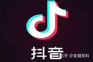 最热门的“6大”短视频平台，你们都玩过哪些