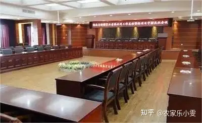 长沙附近红色景点党建团建活动方案