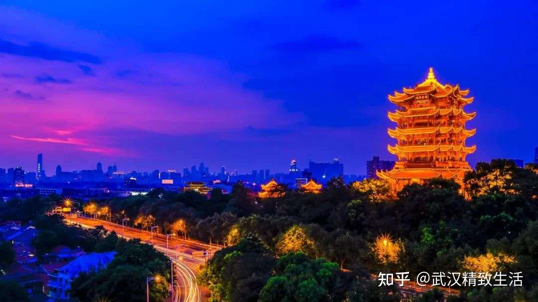 东湖风景区存在的问题优美阔达的东湖被城中村的档次降低 知乎