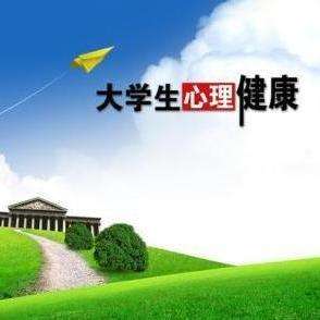 v2-6a3373b63f8a9bbcc20b3d714e013009_qhd.jpg