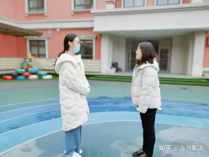 防震演练 | 地震来了，我不慌！ Earthquake Escape Drill