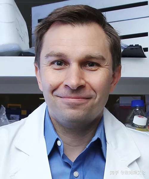 如何看待davidsinclair等人研发长生不老药称5年内让人活到150岁还很