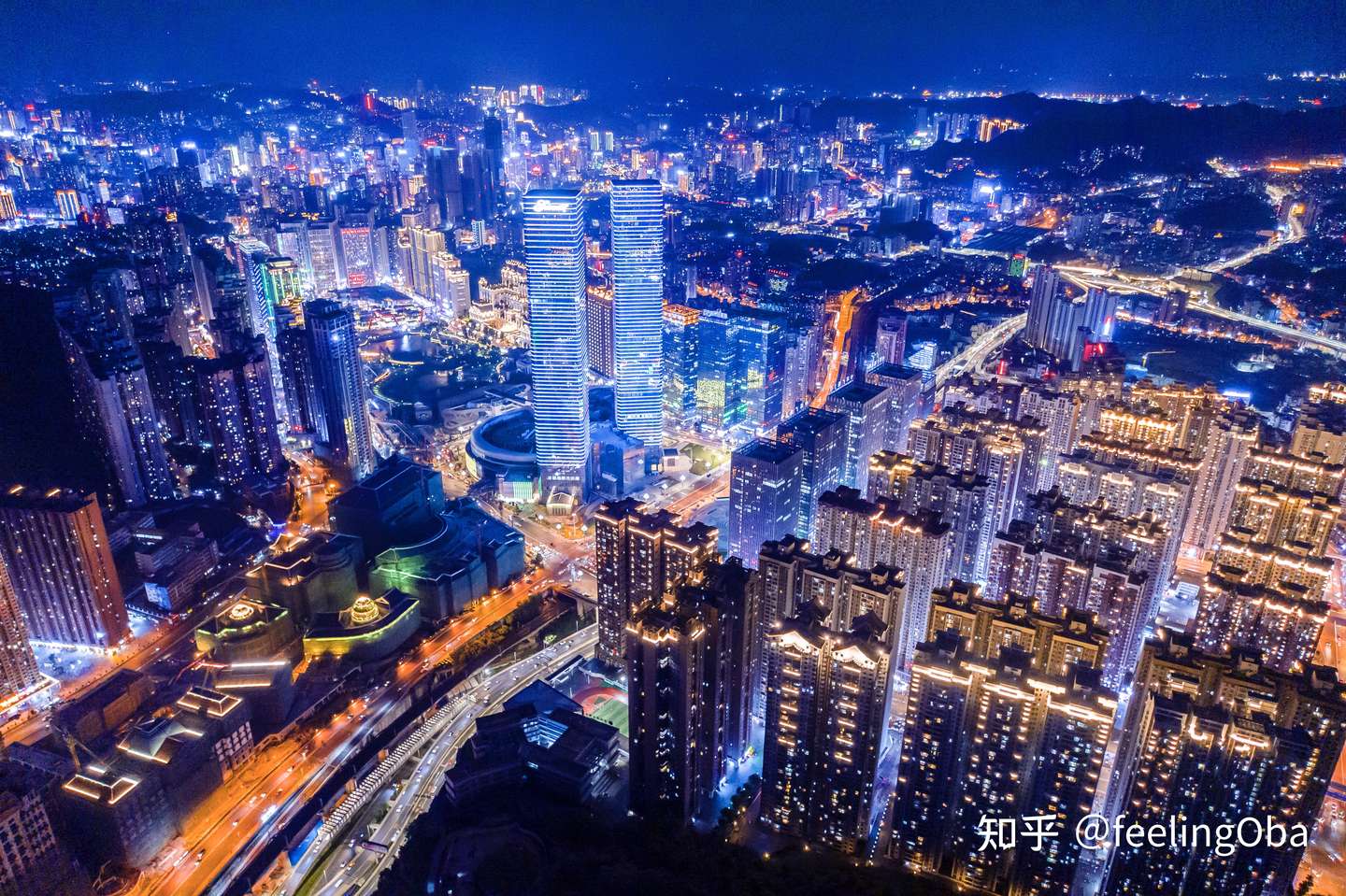 花果园 我承认都是百万人流量惹的 祸 知乎