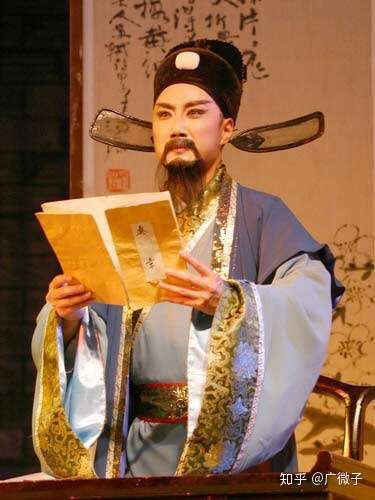 史可法遇害后 豫亲王多铎命人在刀柄上刻下八个字 字字让人敬重 知乎