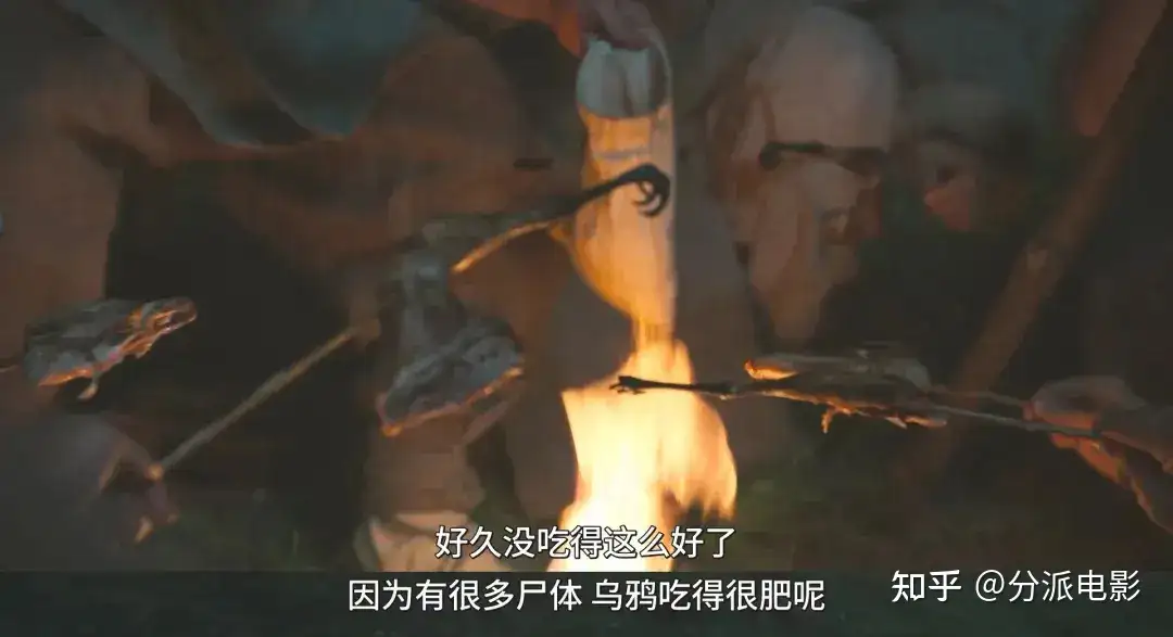 朴赞郁执笔新作《战,乱》,Netflix年度最爽韩国抗日片!