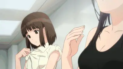 407_228gif 动态图 动图