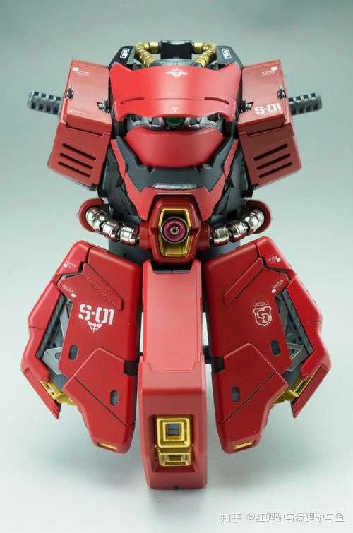 喷涂类模型和成品模型的工艺区别都有哪些?