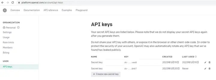 AudioGPT推出，音频领域都不放过，ChatGPT这是杀疯了。