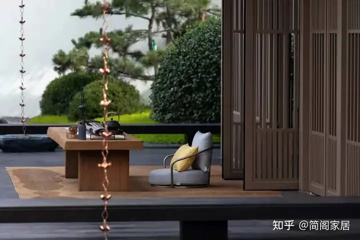 新鲜出炉（中班茶文化礼仪课程）茶艺表演敬茶词，关于茶空间品茗喝茶时要注意的座位、敬茶、让茶礼仪是什么呢，花千谷景区在哪里，