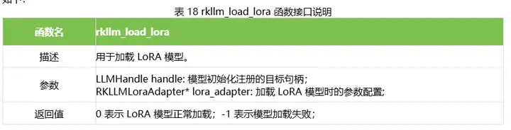v2-6a93b6ae60ac7060153e4b412ecd26db_720w.webp