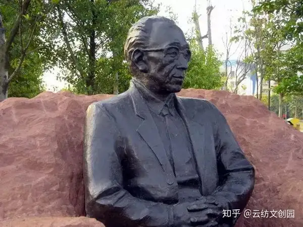 真没想到（云南历史名称）云南历史概况介绍视频，(图2)