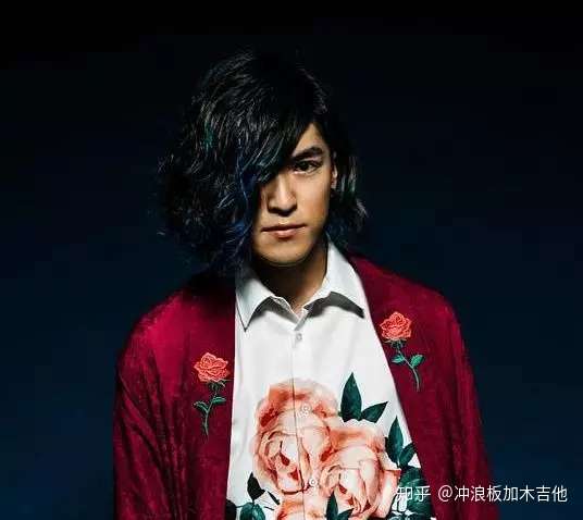 This Is My First Story 知乎