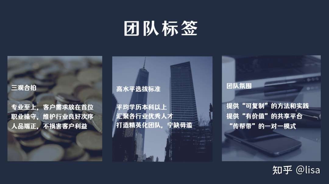 Join Us 明亚保险经纪人入职全指南 知乎