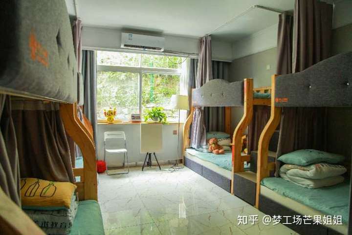 画室有电话机吗知乎(画室有电话机吗知乎)