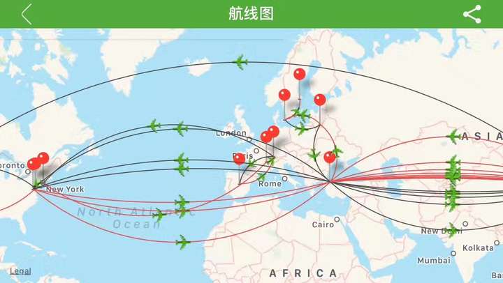 航空大亨5_航空大亨2_航空大亨6中文破解版