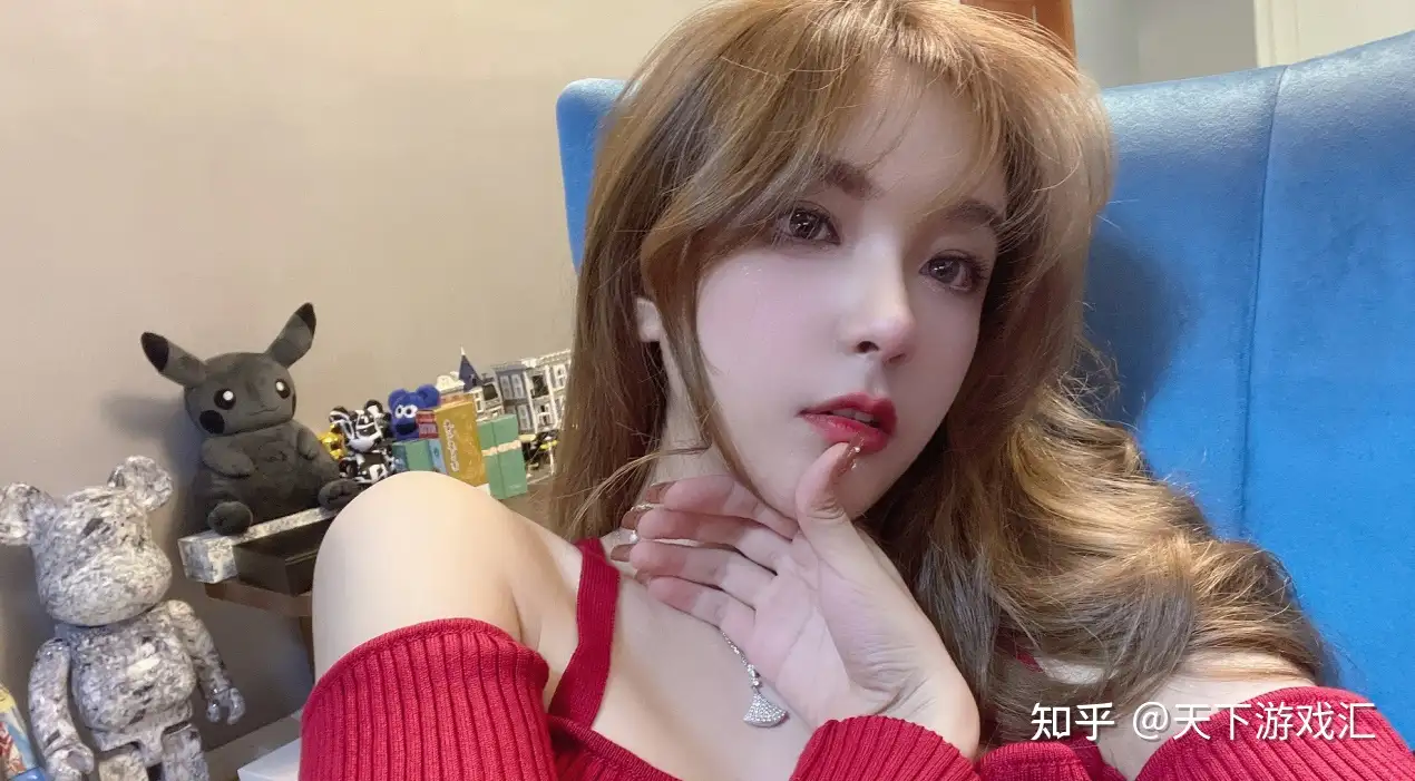 TheShy豪取七连胜，解说Rita却遭到观众吐槽！搭档泽元还不爱说话- 知乎