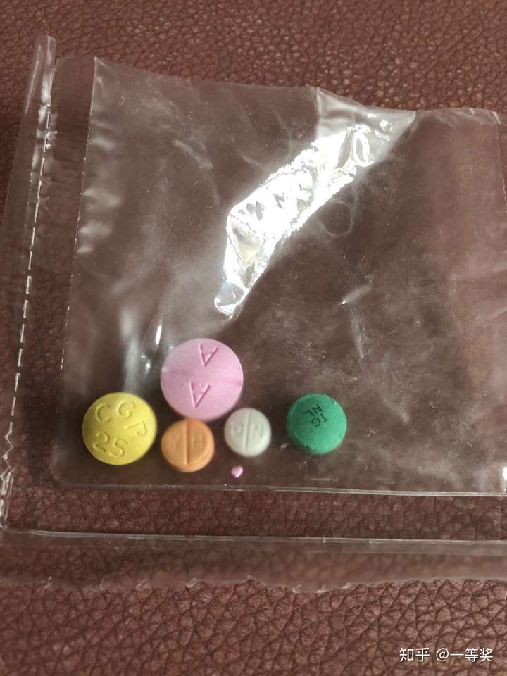 韩国处方减肥药怎么样