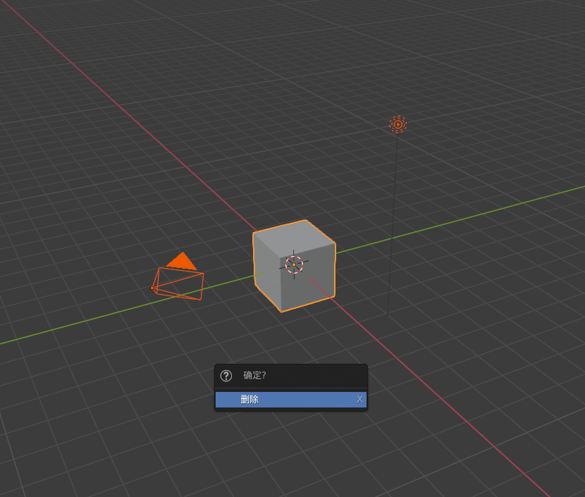 Blender科研绘图 案例26 红外相机光热图 知乎