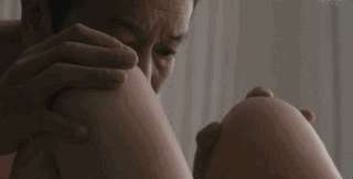 又一部让人掉下巴的岛国神剧 知乎