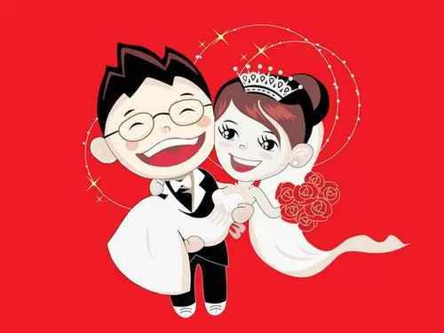 021年7月黄历吉日查询结婚