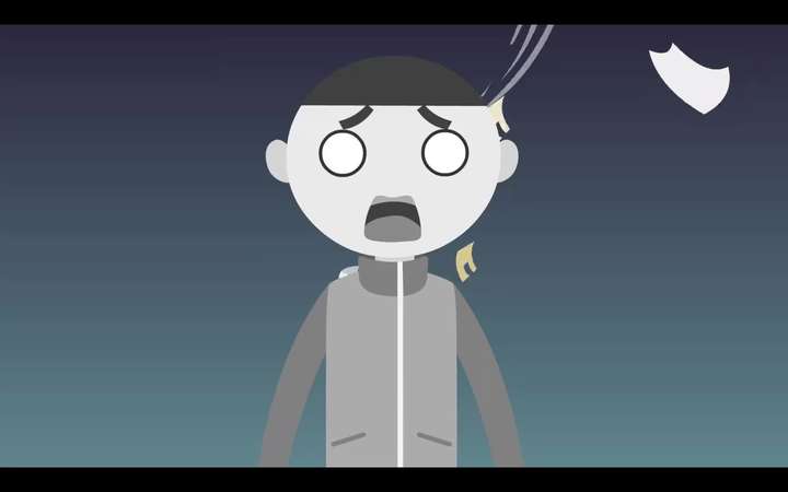 表达观点请实事求是,莫仅根据个人好恶,拍脑袋就来. [视频] 显示全部