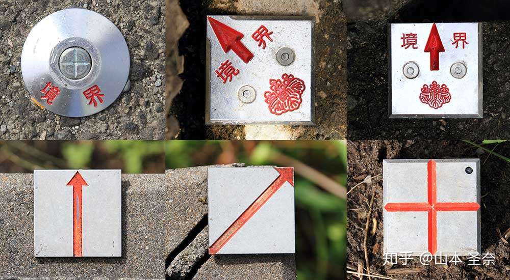 怎么盖日本的一户建 全攻略 知乎