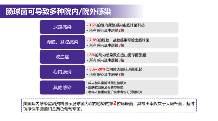 益生菌什么牌子好啊?求推荐?益生菌可以减肥吗?插图3 益生菌什么牌子好啊?求推荐?益生菌可以减肥吗?插图3