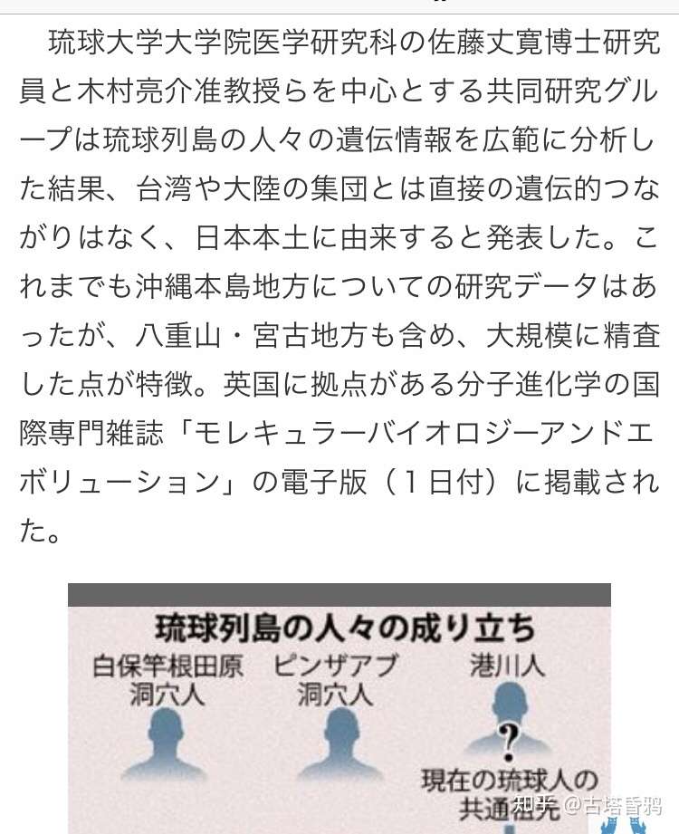 知乎专栏