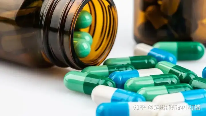 被诊断为重度抑郁到正常生活，只需要这3步-重度抑郁症状怎么办