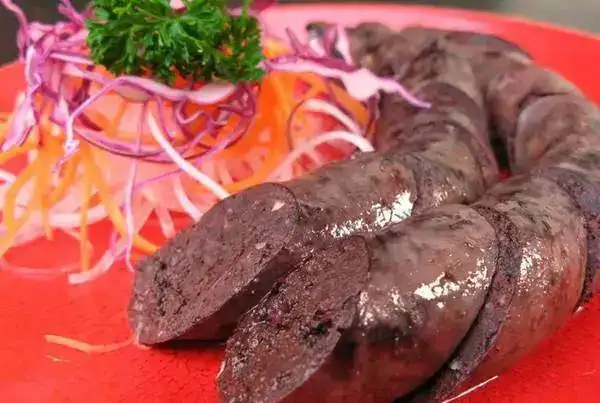 一篇读懂(川藏线上的美食有哪些)川藏线上的美食图片2023已更新 第7张