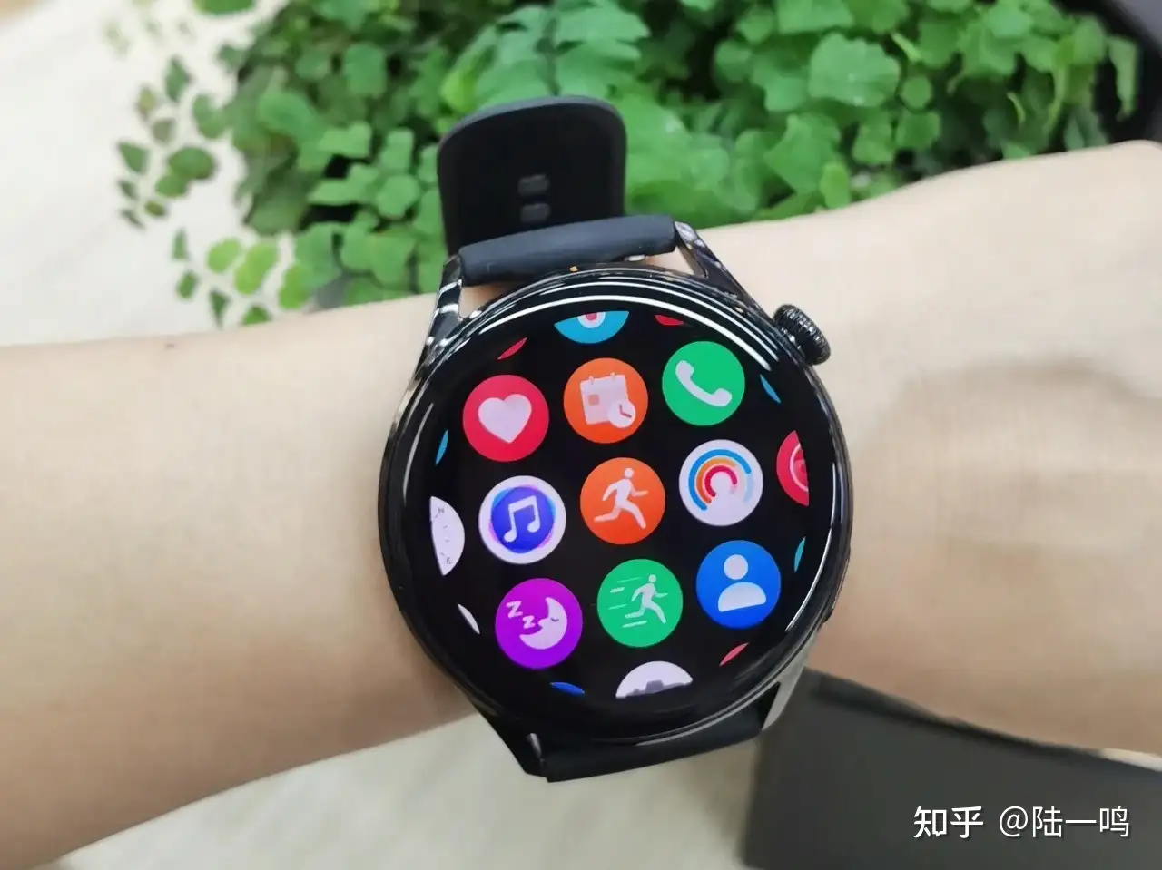 最安値に挑戦】【最安値に挑戦】[mero8488様専用]HUAWEI Watch GT3 Pro