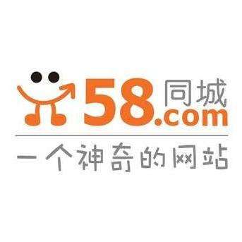 58同城网招聘北京_58同城的危机 致命的商业模式(4)