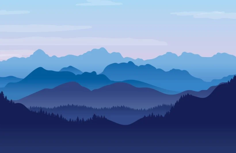 https://www.google.com.hk/url?sa=i&url=https%3A%2F%2Fwww.muralswallpaper.com%2Fshop-murals%2Fblue-illustrated-landscape-mountains-wallpaper-mural%2F&psig=AOvVaw00PD4CDisHkg2wbVygGPgM&ust=1616908627866000&source=images&cd=vfe&ved=0CAIQjRxqFwoTCPDBzJXcz-8CFQAAAAAdAAAAABAs