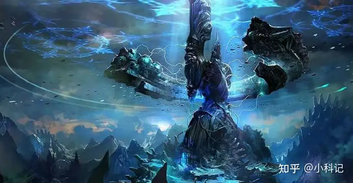 完美世界：石昊在突破祭道境之上后，他复活了哪些重要的人？(完美世界石昊复活了谁)